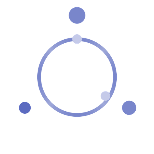 Digita